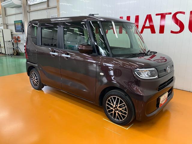 タントXサポカーSワイド適合 パノラマモニター対応 ミラクルオープンドア 片側オートスライドドア ドラレコ Pスタート コーナーセンサー シートヒーター ステアリングスイッチ USB接続端子 キーフリー(神奈川県)の中古車