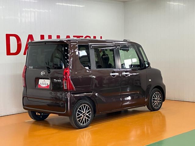 タントXサポカーSワイド適合 パノラマモニター対応 ミラクルオープンドア 片側オートスライドドア ドラレコ Pスタート コーナーセンサー シートヒーター ステアリングスイッチ USB接続端子 キーフリー(神奈川県)の中古車