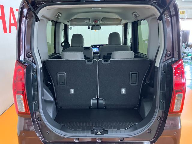 タントXサポカーSワイド適合 パノラマモニター対応 ミラクルオープンドア 片側オートスライドドア ドラレコ Pスタート コーナーセンサー シートヒーター ステアリングスイッチ USB接続端子 キーフリー(神奈川県)の中古車