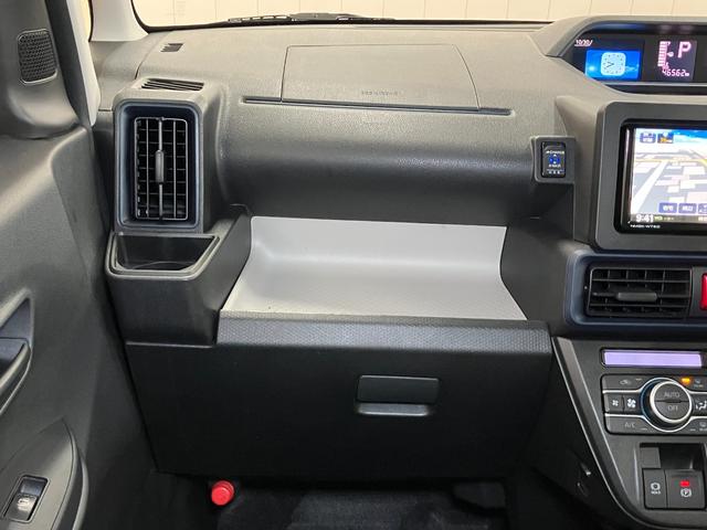 タントXサポカーSワイド適合 パノラマモニター対応 ミラクルオープンドア 片側オートスライドドア ドラレコ Pスタート コーナーセンサー シートヒーター ステアリングスイッチ USB接続端子 キーフリー(神奈川県)の中古車