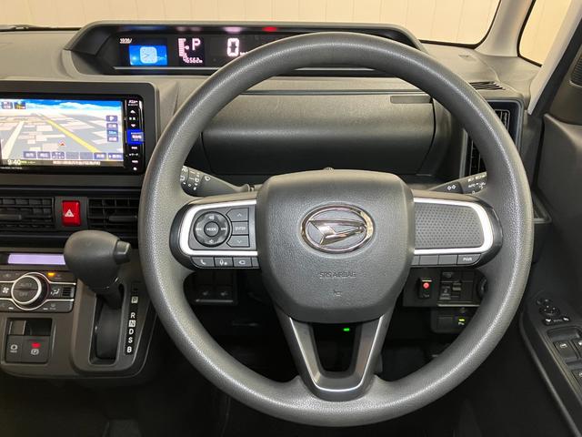 タントXサポカーSワイド適合 パノラマモニター対応 ミラクルオープンドア 片側オートスライドドア ドラレコ Pスタート コーナーセンサー シートヒーター ステアリングスイッチ USB接続端子 キーフリー(神奈川県)の中古車
