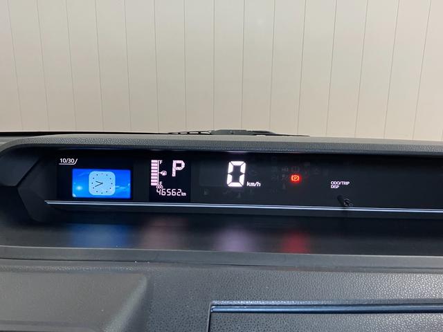 タントXサポカーSワイド適合 パノラマモニター対応 ミラクルオープンドア 片側オートスライドドア ドラレコ Pスタート コーナーセンサー シートヒーター ステアリングスイッチ USB接続端子 キーフリー(神奈川県)の中古車