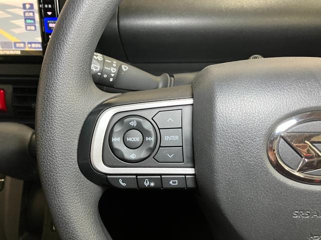 タントXサポカーSワイド適合 パノラマモニター対応 ミラクルオープンドア 片側オートスライドドア ドラレコ Pスタート コーナーセンサー シートヒーター ステアリングスイッチ USB接続端子 キーフリー(神奈川県)の中古車