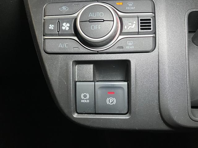 タントXサポカーSワイド適合 パノラマモニター対応 ミラクルオープンドア 片側オートスライドドア ドラレコ Pスタート コーナーセンサー シートヒーター ステアリングスイッチ USB接続端子 キーフリー(神奈川県)の中古車