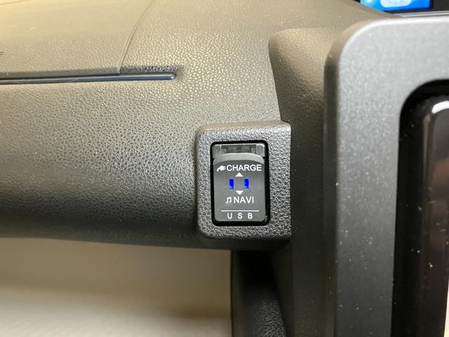 タントXサポカーSワイド適合 パノラマモニター対応 ミラクルオープンドア 片側オートスライドドア ドラレコ Pスタート コーナーセンサー シートヒーター ステアリングスイッチ USB接続端子 キーフリー(神奈川県)の中古車