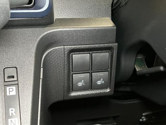 タントXサポカーSワイド適合 パノラマモニター対応 ミラクルオープンドア 片側オートスライドドア ドラレコ Pスタート コーナーセンサー シートヒーター ステアリングスイッチ USB接続端子 キーフリー(神奈川県)の中古車