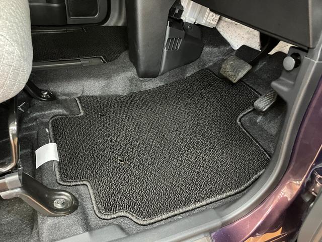 タントXサポカーSワイド適合 パノラマモニター対応 ミラクルオープンドア 片側オートスライドドア ドラレコ Pスタート コーナーセンサー シートヒーター ステアリングスイッチ USB接続端子 キーフリー(神奈川県)の中古車