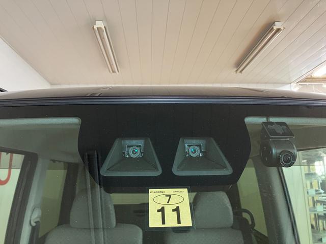 タントXサポカーSワイド適合 パノラマモニター対応 ミラクルオープンドア 片側オートスライドドア ドラレコ Pスタート コーナーセンサー シートヒーター ステアリングスイッチ USB接続端子 キーフリー(神奈川県)の中古車