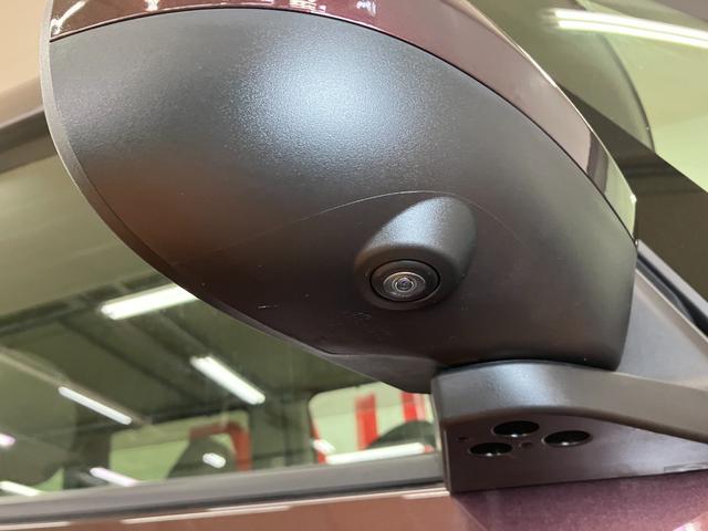 タントXサポカーSワイド適合 パノラマモニター対応 ミラクルオープンドア 片側オートスライドドア ドラレコ Pスタート コーナーセンサー シートヒーター ステアリングスイッチ USB接続端子 キーフリー(神奈川県)の中古車