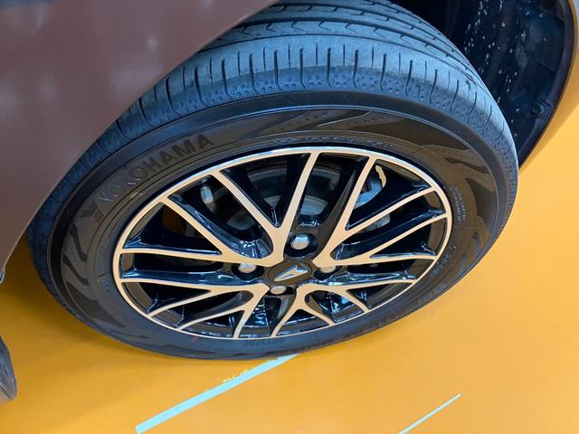 タントXサポカーSワイド適合 パノラマモニター対応 ミラクルオープンドア 片側オートスライドドア ドラレコ Pスタート コーナーセンサー シートヒーター ステアリングスイッチ USB接続端子 キーフリー(神奈川県)の中古車