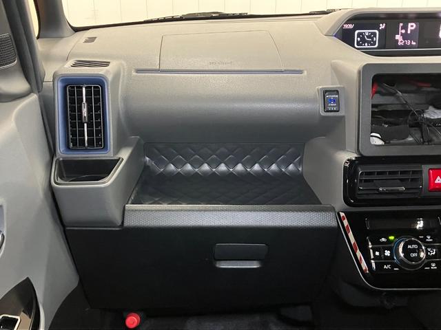 タントカスタムRSセレクションサポカーSワイド適合 ミラクルオープンドア 両側オートスライドドア パノラマモニター対応 全車速追従機能付ACC ステアリングスイッチ USB接続端子 シートヒーター ETC キーフリー(神奈川県)の中古車