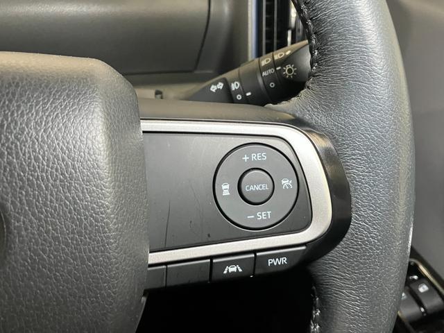 タントカスタムRSセレクションサポカーSワイド適合 ミラクルオープンドア 両側オートスライドドア パノラマモニター対応 全車速追従機能付ACC ステアリングスイッチ USB接続端子 シートヒーター ETC キーフリー(神奈川県)の中古車