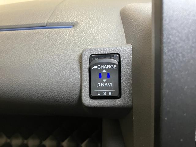 タントカスタムRSセレクションサポカーSワイド適合 ミラクルオープンドア 両側オートスライドドア パノラマモニター対応 全車速追従機能付ACC ステアリングスイッチ USB接続端子 シートヒーター ETC キーフリー(神奈川県)の中古車