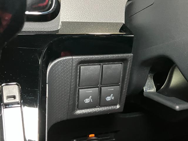 タントカスタムRSセレクションサポカーSワイド適合 ミラクルオープンドア 両側オートスライドドア パノラマモニター対応 全車速追従機能付ACC ステアリングスイッチ USB接続端子 シートヒーター ETC キーフリー(神奈川県)の中古車