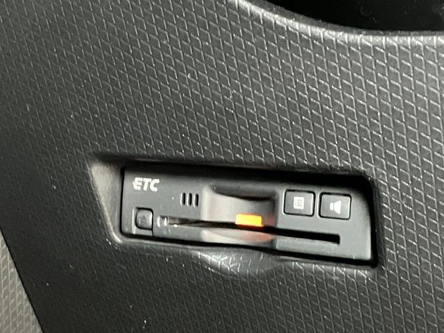 タントカスタムRSセレクションサポカーSワイド適合 ミラクルオープンドア 両側オートスライドドア パノラマモニター対応 全車速追従機能付ACC ステアリングスイッチ USB接続端子 シートヒーター ETC キーフリー(神奈川県)の中古車