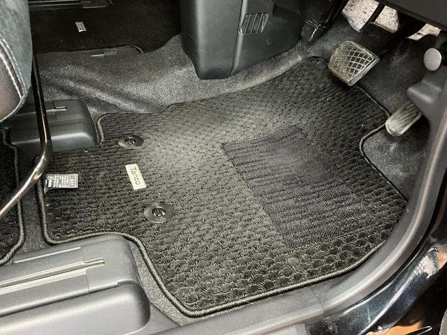 タントカスタムRSセレクションサポカーSワイド適合 ミラクルオープンドア 両側オートスライドドア パノラマモニター対応 全車速追従機能付ACC ステアリングスイッチ USB接続端子 シートヒーター ETC キーフリー(神奈川県)の中古車