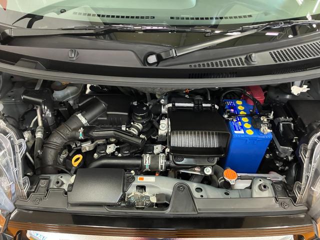 タントカスタムRSセレクションサポカーSワイド適合 ミラクルオープンドア 両側オートスライドドア パノラマモニター対応 全車速追従機能付ACC ステアリングスイッチ USB接続端子 シートヒーター ETC キーフリー(神奈川県)の中古車