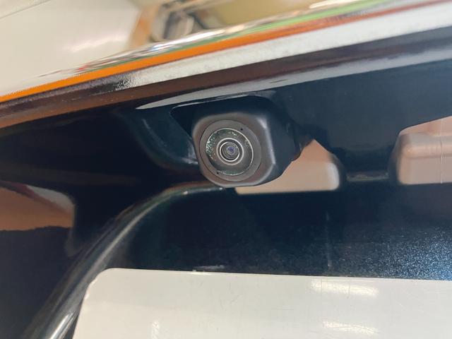 タントカスタムRSセレクションサポカーSワイド適合 ミラクルオープンドア 両側オートスライドドア パノラマモニター対応 全車速追従機能付ACC ステアリングスイッチ USB接続端子 シートヒーター ETC キーフリー(神奈川県)の中古車