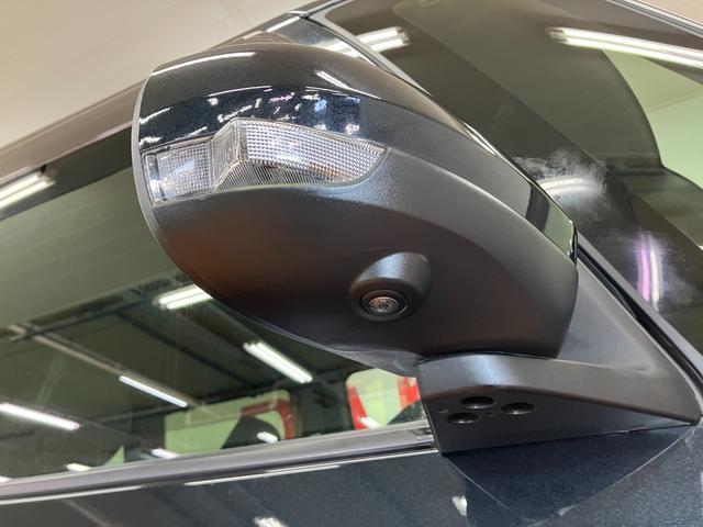 タントカスタムRSセレクションサポカーSワイド適合 ミラクルオープンドア 両側オートスライドドア パノラマモニター対応 全車速追従機能付ACC ステアリングスイッチ USB接続端子 シートヒーター ETC キーフリー(神奈川県)の中古車