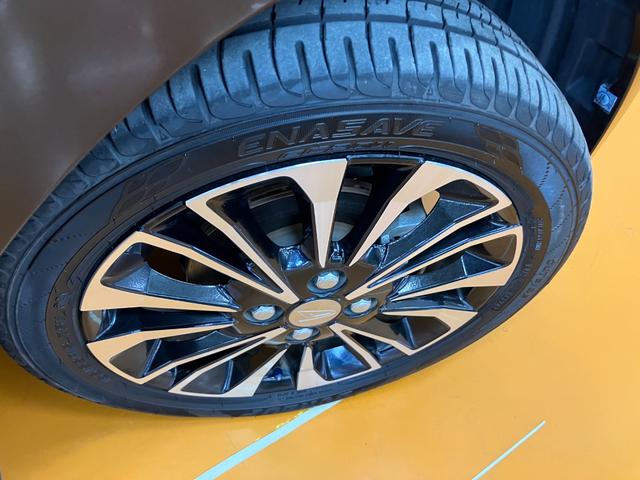 タントカスタムRSセレクションサポカーSワイド適合 ミラクルオープンドア 両側オートスライドドア パノラマモニター対応 全車速追従機能付ACC ステアリングスイッチ USB接続端子 シートヒーター ETC キーフリー(神奈川県)の中古車