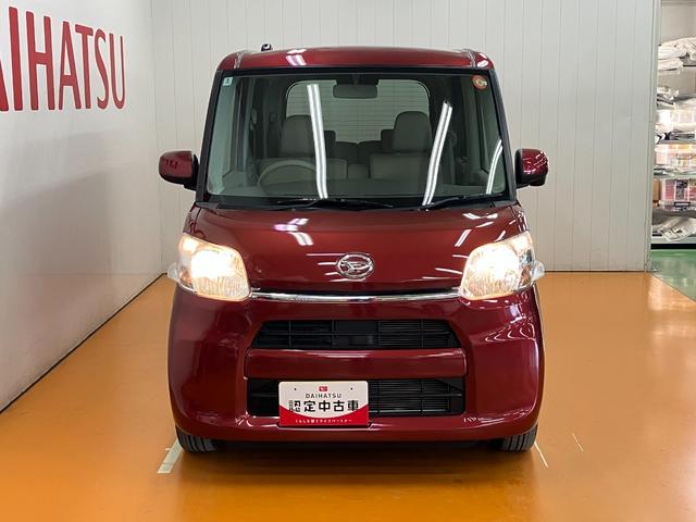 タントＬミラクルオープンドア　Ｂカメラ　エコアイドル　ステアリングスイッチ　エアコン　光軸調整ダイヤル　電動格納ミラー　パワーウィンドウ　キーレス（神奈川県）の中古車