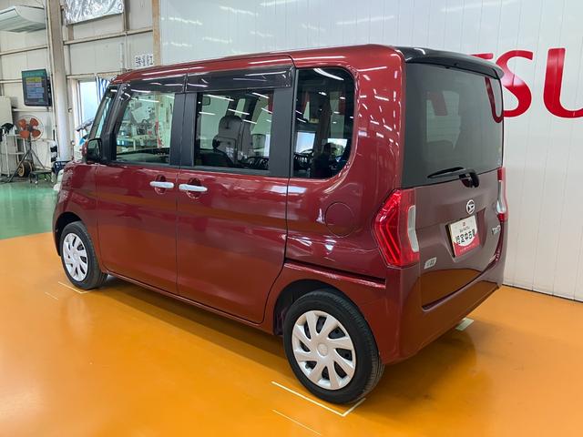 タントＬミラクルオープンドア　Ｂカメラ　エコアイドル　ステアリングスイッチ　エアコン　光軸調整ダイヤル　電動格納ミラー　パワーウィンドウ　キーレス（神奈川県）の中古車