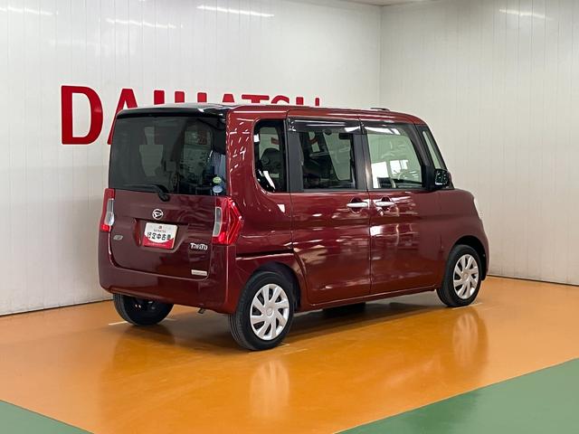 タントＬミラクルオープンドア　Ｂカメラ　エコアイドル　ステアリングスイッチ　エアコン　光軸調整ダイヤル　電動格納ミラー　パワーウィンドウ　キーレス（神奈川県）の中古車