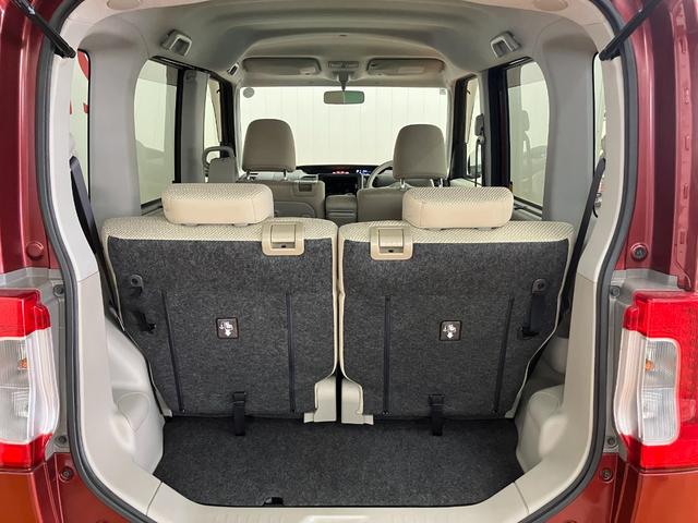 タントＬミラクルオープンドア　Ｂカメラ　エコアイドル　ステアリングスイッチ　エアコン　光軸調整ダイヤル　電動格納ミラー　パワーウィンドウ　キーレス（神奈川県）の中古車