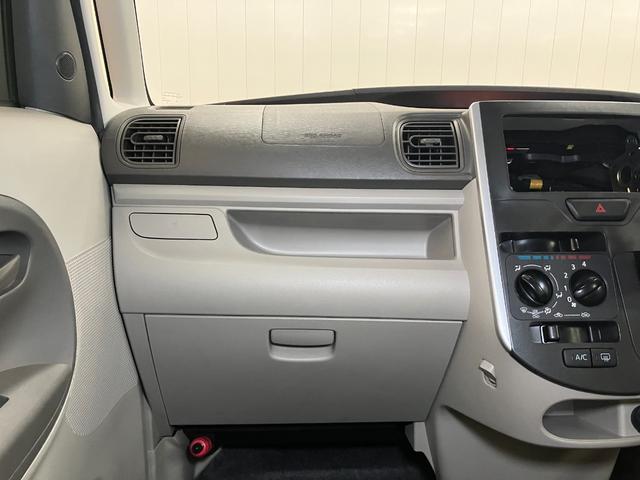 タントＬミラクルオープンドア　Ｂカメラ　エコアイドル　ステアリングスイッチ　エアコン　光軸調整ダイヤル　電動格納ミラー　パワーウィンドウ　キーレス（神奈川県）の中古車