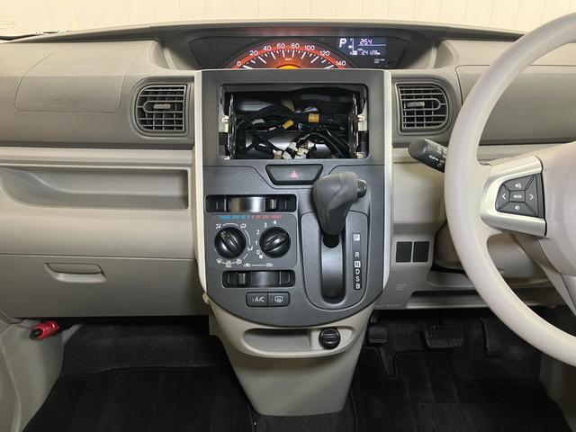 タントＬミラクルオープンドア　Ｂカメラ　エコアイドル　ステアリングスイッチ　エアコン　光軸調整ダイヤル　電動格納ミラー　パワーウィンドウ　キーレス（神奈川県）の中古車