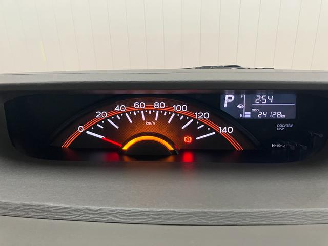 タントＬミラクルオープンドア　Ｂカメラ　エコアイドル　ステアリングスイッチ　エアコン　光軸調整ダイヤル　電動格納ミラー　パワーウィンドウ　キーレス（神奈川県）の中古車