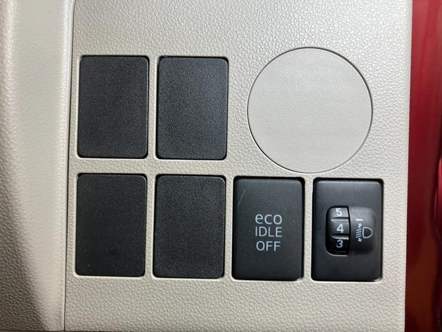 タントＬミラクルオープンドア　Ｂカメラ　エコアイドル　ステアリングスイッチ　エアコン　光軸調整ダイヤル　電動格納ミラー　パワーウィンドウ　キーレス（神奈川県）の中古車