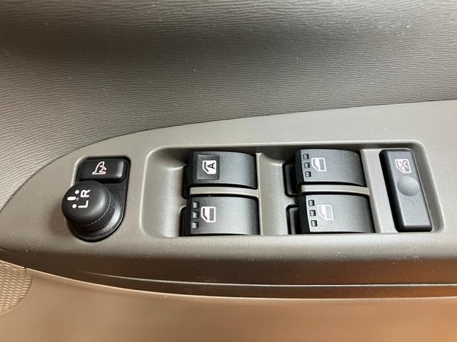 タントＬミラクルオープンドア　Ｂカメラ　エコアイドル　ステアリングスイッチ　エアコン　光軸調整ダイヤル　電動格納ミラー　パワーウィンドウ　キーレス（神奈川県）の中古車