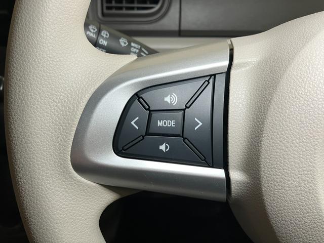 タントＬミラクルオープンドア　Ｂカメラ　エコアイドル　ステアリングスイッチ　エアコン　光軸調整ダイヤル　電動格納ミラー　パワーウィンドウ　キーレス（神奈川県）の中古車