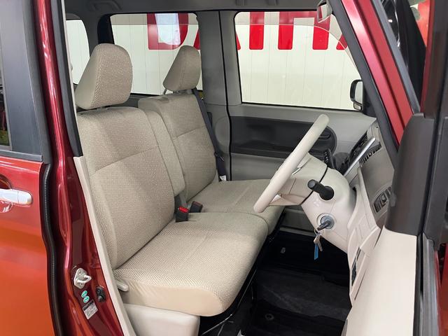 タントＬミラクルオープンドア　Ｂカメラ　エコアイドル　ステアリングスイッチ　エアコン　光軸調整ダイヤル　電動格納ミラー　パワーウィンドウ　キーレス（神奈川県）の中古車