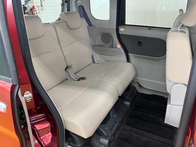 タントＬミラクルオープンドア　Ｂカメラ　エコアイドル　ステアリングスイッチ　エアコン　光軸調整ダイヤル　電動格納ミラー　パワーウィンドウ　キーレス（神奈川県）の中古車