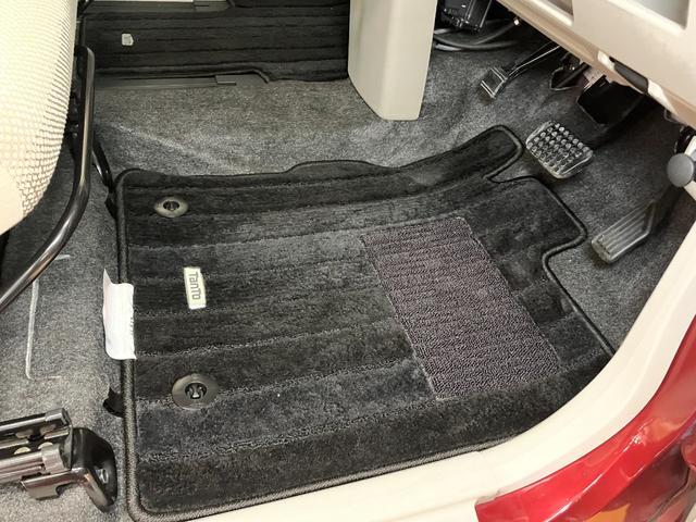 タントＬミラクルオープンドア　Ｂカメラ　エコアイドル　ステアリングスイッチ　エアコン　光軸調整ダイヤル　電動格納ミラー　パワーウィンドウ　キーレス（神奈川県）の中古車