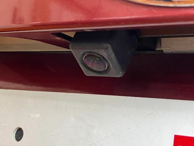 タントＬミラクルオープンドア　Ｂカメラ　エコアイドル　ステアリングスイッチ　エアコン　光軸調整ダイヤル　電動格納ミラー　パワーウィンドウ　キーレス（神奈川県）の中古車