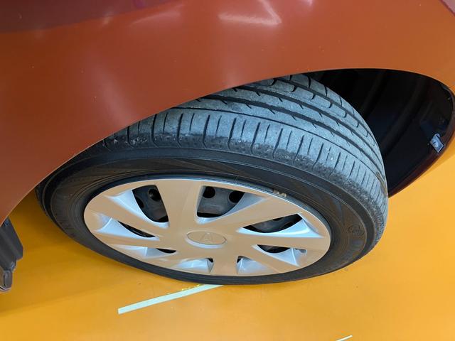 タントＬミラクルオープンドア　Ｂカメラ　エコアイドル　ステアリングスイッチ　エアコン　光軸調整ダイヤル　電動格納ミラー　パワーウィンドウ　キーレス（神奈川県）の中古車