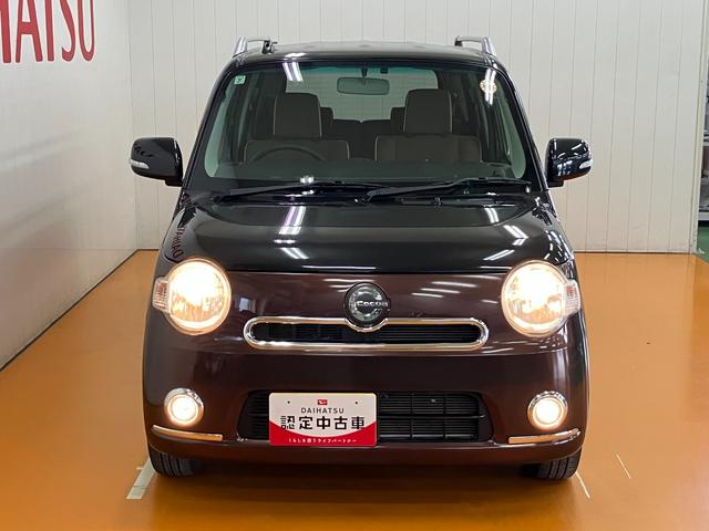 ミラココアココアプラスＸスペシャルコーデナビ　オートエアコン　Ｂカメラ　エコアイドル　光軸調整ダイヤル　電動格納ミラー　パワーウインドウ　ＥＴＣ　キーフリー（神奈川県）の中古車