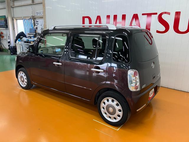 ミラココアココアプラスＸスペシャルコーデナビ　オートエアコン　Ｂカメラ　エコアイドル　光軸調整ダイヤル　電動格納ミラー　パワーウインドウ　ＥＴＣ　キーフリー（神奈川県）の中古車