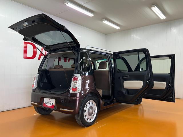 ミラココアココアプラスＸスペシャルコーデナビ　オートエアコン　Ｂカメラ　エコアイドル　光軸調整ダイヤル　電動格納ミラー　パワーウインドウ　ＥＴＣ　キーフリー（神奈川県）の中古車