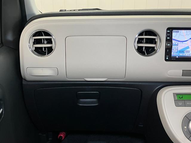 ミラココアココアプラスＸスペシャルコーデナビ　オートエアコン　Ｂカメラ　エコアイドル　光軸調整ダイヤル　電動格納ミラー　パワーウインドウ　ＥＴＣ　キーフリー（神奈川県）の中古車