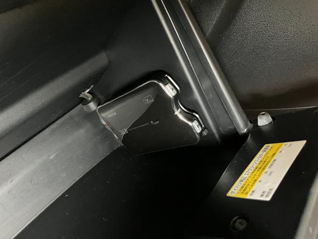 ミラココアココアプラスＸスペシャルコーデナビ　オートエアコン　Ｂカメラ　エコアイドル　光軸調整ダイヤル　電動格納ミラー　パワーウインドウ　ＥＴＣ　キーフリー（神奈川県）の中古車