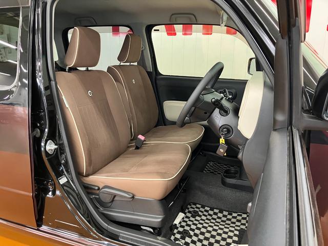 ミラココアココアプラスＸスペシャルコーデナビ　オートエアコン　Ｂカメラ　エコアイドル　光軸調整ダイヤル　電動格納ミラー　パワーウインドウ　ＥＴＣ　キーフリー（神奈川県）の中古車