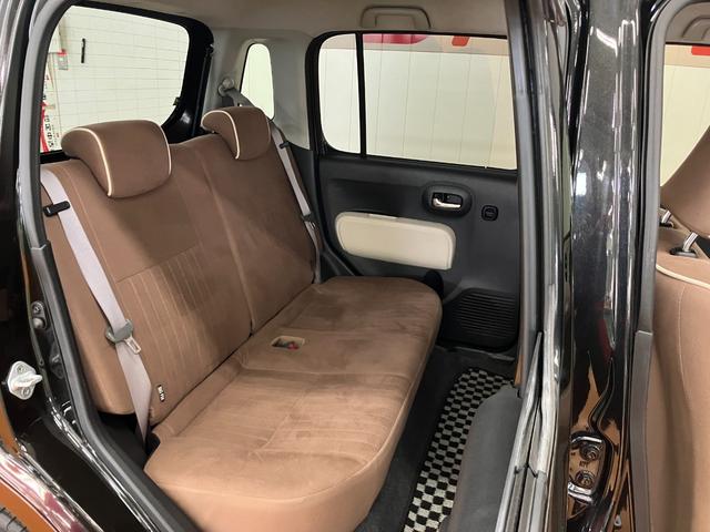 ミラココアココアプラスＸスペシャルコーデナビ　オートエアコン　Ｂカメラ　エコアイドル　光軸調整ダイヤル　電動格納ミラー　パワーウインドウ　ＥＴＣ　キーフリー（神奈川県）の中古車