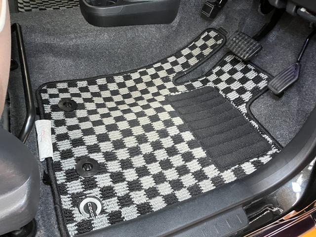 ミラココアココアプラスＸスペシャルコーデナビ　オートエアコン　Ｂカメラ　エコアイドル　光軸調整ダイヤル　電動格納ミラー　パワーウインドウ　ＥＴＣ　キーフリー（神奈川県）の中古車