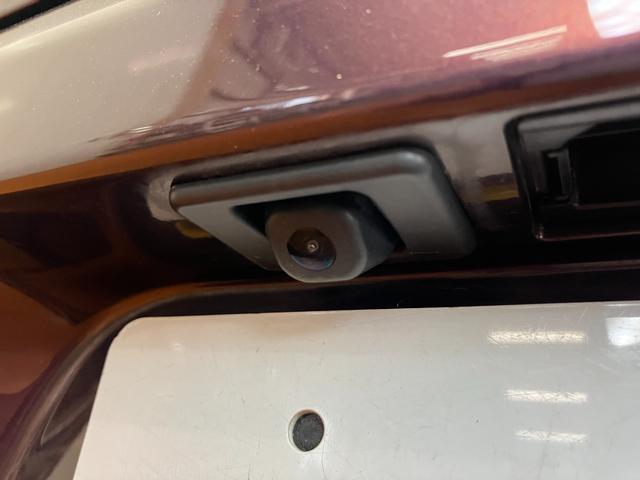 ミラココアココアプラスＸスペシャルコーデナビ　オートエアコン　Ｂカメラ　エコアイドル　光軸調整ダイヤル　電動格納ミラー　パワーウインドウ　ＥＴＣ　キーフリー（神奈川県）の中古車