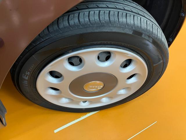 ミラココアココアプラスＸスペシャルコーデナビ　オートエアコン　Ｂカメラ　エコアイドル　光軸調整ダイヤル　電動格納ミラー　パワーウインドウ　ＥＴＣ　キーフリー（神奈川県）の中古車