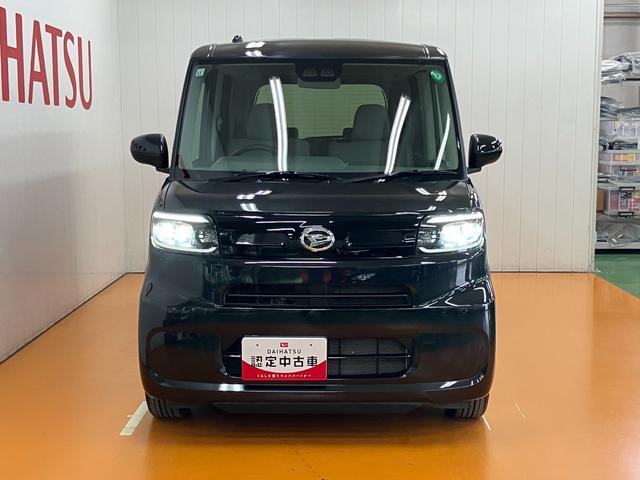 タントXサポカーSワイド適合 ミラクルオープンドア Bカメラ 片側オートスライドドア Pスタート コーナーセンサー ミラクルウォークスルー シートヒーター ステアリングスイッチ 電動格納ミラー キーフリー(神奈川県)の中古車